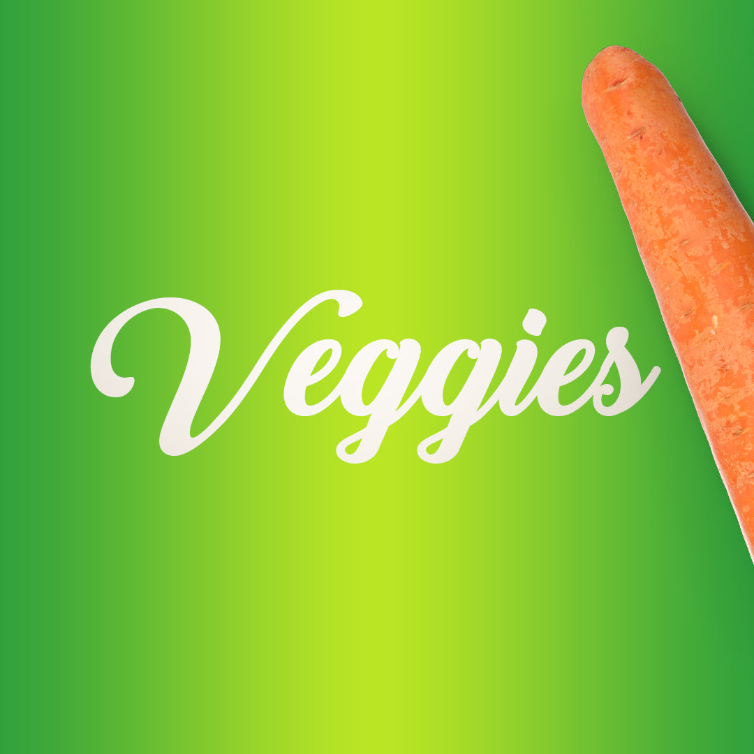 Veggies